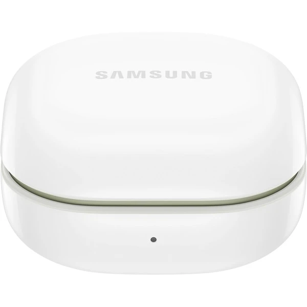 SAMSUNG Galaxy Buds2, Kopfhörer 9 SAMSUNG Galaxy Buds2, Kopfhörer – Bild 7