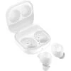 SAMSUNG Galaxy Buds FE, Kopfhörer -Asus || HP || Digitus Verkäufe SAMSUNG Galaxy Buds FE Kopfh rer@@100019114