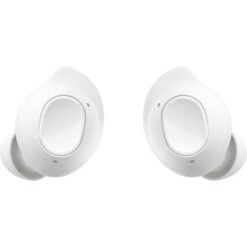 SAMSUNG Galaxy Buds FE, Kopfhörer 11 SAMSUNG Galaxy Buds FE, Kopfhörer -Asus || HP || Digitus Verkäufe SAMSUNG Galaxy Buds FE Kopfh rer@@100019114 1