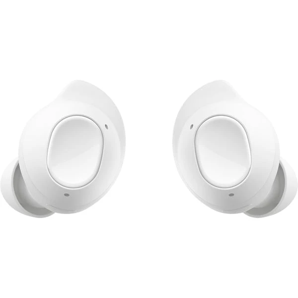 SAMSUNG Galaxy Buds FE, Kopfhörer 4 SAMSUNG Galaxy Buds FE, Kopfhörer – Bild 2