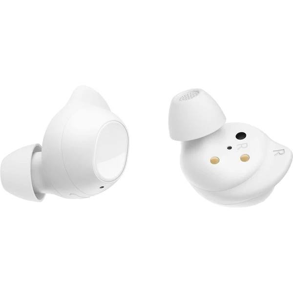 SAMSUNG Galaxy Buds FE, Kopfhörer 5 SAMSUNG Galaxy Buds FE, Kopfhörer – Bild 3