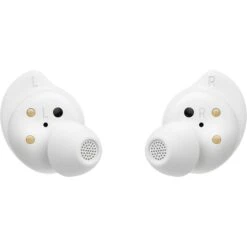 SAMSUNG Galaxy Buds FE, Kopfhörer 13 SAMSUNG Galaxy Buds FE, Kopfhörer -Asus || HP || Digitus Verkäufe SAMSUNG Galaxy Buds FE Kopfh rer@@100019114 3