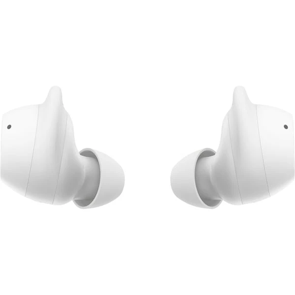 SAMSUNG Galaxy Buds FE, Kopfhörer 7 SAMSUNG Galaxy Buds FE, Kopfhörer – Bild 5