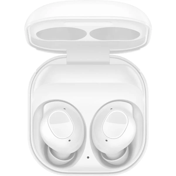SAMSUNG Galaxy Buds FE, Kopfhörer 8 SAMSUNG Galaxy Buds FE, Kopfhörer – Bild 6