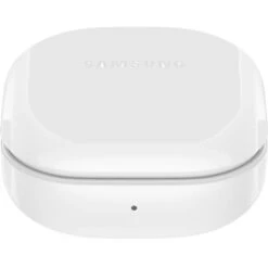 SAMSUNG Galaxy Buds FE, Kopfhörer 16 SAMSUNG Galaxy Buds FE, Kopfhörer -Asus || HP || Digitus Verkäufe SAMSUNG Galaxy Buds FE Kopfh rer@@100019114 6