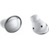 SAMSUNG Galaxy Buds Pro, Kopfhörer -Asus || HP || Digitus Verkäufe SAMSUNG Galaxy Buds Pro Kopfh rer@@1795176