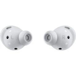 SAMSUNG Galaxy Buds Pro, Kopfhörer -Asus || HP || Digitus Verkäufe SAMSUNG Galaxy Buds Pro Kopfh rer@@1795176 2