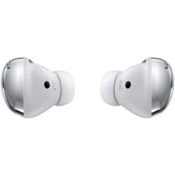 SAMSUNG Galaxy Buds Pro, Kopfhörer -Asus || HP || Digitus Verkäufe SAMSUNG Galaxy Buds Pro Kopfh rer@@1795176 3