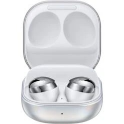 SAMSUNG Galaxy Buds Pro, Kopfhörer -Asus || HP || Digitus Verkäufe SAMSUNG Galaxy Buds Pro Kopfh rer@@1795176 4