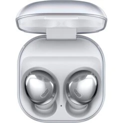SAMSUNG Galaxy Buds Pro, Kopfhörer -Asus || HP || Digitus Verkäufe SAMSUNG Galaxy Buds Pro Kopfh rer@@1795176 5