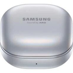 SAMSUNG Galaxy Buds Pro, Kopfhörer -Asus || HP || Digitus Verkäufe SAMSUNG Galaxy Buds Pro Kopfh rer@@1795176 6