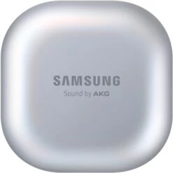 SAMSUNG Galaxy Buds Pro, Kopfhörer -Asus || HP || Digitus Verkäufe SAMSUNG Galaxy Buds Pro Kopfh rer@@1795176 8