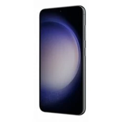 SAMSUNG Galaxy S23 Enterprise Edition 128GB, Handy 14 SAMSUNG Galaxy S23 Enterprise Edition 128GB, Handy -Asus || HP || Digitus Verkäufe SAMSUNG Galaxy S23 Enterprise Edition 128GB Handy@@1898794 3