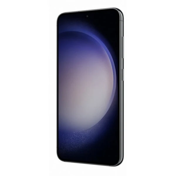 SAMSUNG Galaxy S23 Enterprise Edition 128GB, Handy 6 SAMSUNG Galaxy S23 Enterprise Edition 128GB, Handy – Bild 4