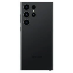 SAMSUNG Galaxy S23 Ultra Enterprise Edition 256GB, Handy 29 SAMSUNG Galaxy S23 Ultra Enterprise Edition 256GB, Handy -Asus || HP || Digitus Verkäufe SAMSUNG Galaxy S23 Ultra Enterprise Edition 256GB Handy@@1898783 11