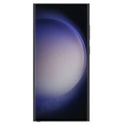 SAMSUNG Galaxy S23 Ultra Enterprise Edition 256GB, Handy 23 SAMSUNG Galaxy S23 Ultra Enterprise Edition 256GB, Handy -Asus || HP || Digitus Verkäufe SAMSUNG Galaxy S23 Ultra Enterprise Edition 256GB Handy@@1898783 5