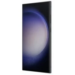 SAMSUNG Galaxy S23 Ultra Enterprise Edition 256GB, Handy 24 SAMSUNG Galaxy S23 Ultra Enterprise Edition 256GB, Handy -Asus || HP || Digitus Verkäufe SAMSUNG Galaxy S23 Ultra Enterprise Edition 256GB Handy@@1898783 6