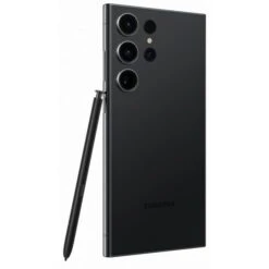 SAMSUNG Galaxy S23 Ultra Enterprise Edition 256GB, Handy 25 SAMSUNG Galaxy S23 Ultra Enterprise Edition 256GB, Handy -Asus || HP || Digitus Verkäufe SAMSUNG Galaxy S23 Ultra Enterprise Edition 256GB Handy@@1898783 7