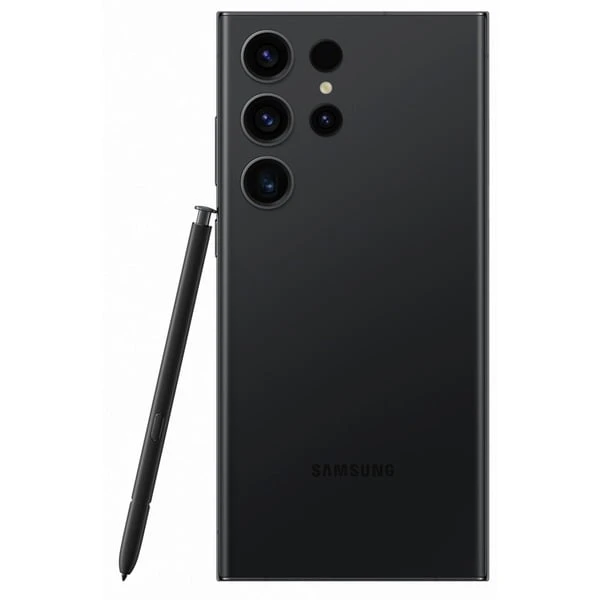 SAMSUNG Galaxy S23 Ultra Enterprise Edition 256GB, Handy 11 SAMSUNG Galaxy S23 Ultra Enterprise Edition 256GB, Handy – Bild 9