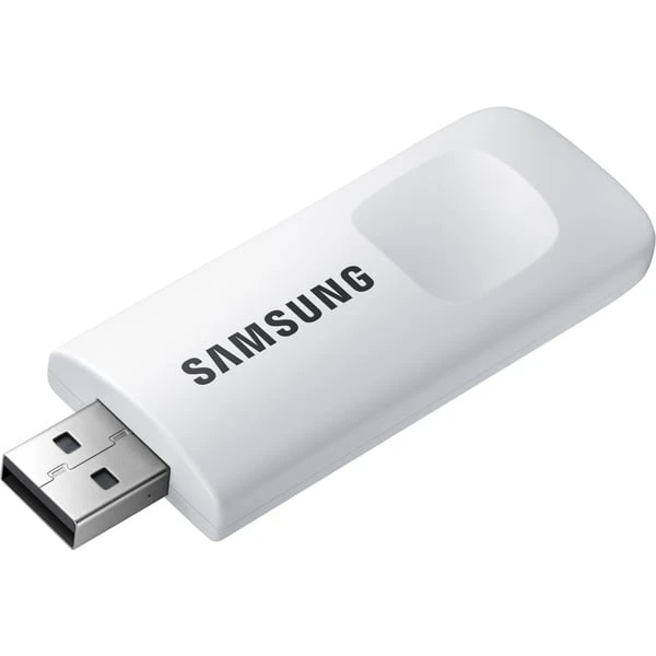 SAMSUNG HD2018GH Wi-Fi Dongle, WLAN-Adapter 3 SAMSUNG HD2018GH Wi-Fi Dongle, WLAN-Adapter