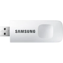 SAMSUNG HD2018GH Wi-Fi Dongle, WLAN-Adapter 11 SAMSUNG HD2018GH Wi-Fi Dongle, WLAN-Adapter -Asus || HP || Digitus Verkäufe SAMSUNG HD2018GH Wi Fi Dongle WLAN Adapter@@1715541 1