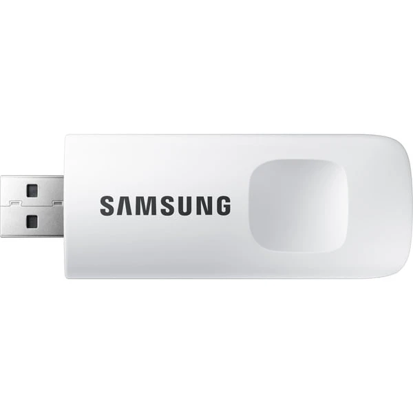 SAMSUNG HD2018GH Wi-Fi Dongle, WLAN-Adapter 4 SAMSUNG HD2018GH Wi-Fi Dongle, WLAN-Adapter – Bild 2