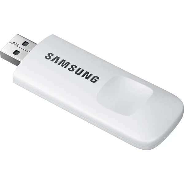 SAMSUNG HD2018GH Wi-Fi Dongle, WLAN-Adapter 5 SAMSUNG HD2018GH Wi-Fi Dongle, WLAN-Adapter – Bild 3