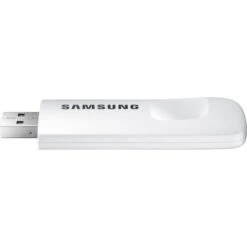 SAMSUNG HD2018GH Wi-Fi Dongle, WLAN-Adapter 13 SAMSUNG HD2018GH Wi-Fi Dongle, WLAN-Adapter -Asus || HP || Digitus Verkäufe SAMSUNG HD2018GH Wi Fi Dongle WLAN Adapter@@1715541 3