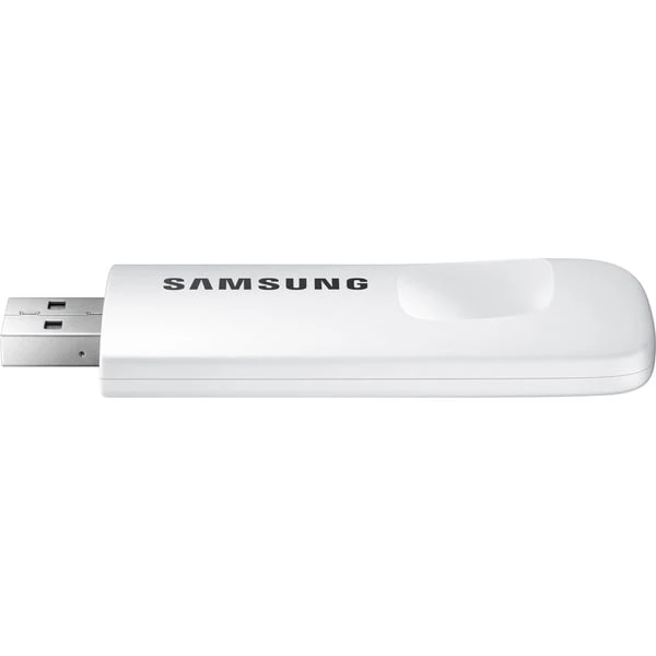 SAMSUNG HD2018GH Wi-Fi Dongle, WLAN-Adapter 6 SAMSUNG HD2018GH Wi-Fi Dongle, WLAN-Adapter – Bild 4