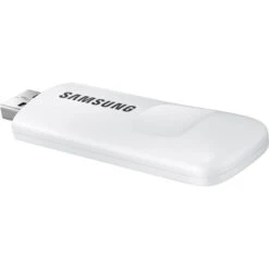 SAMSUNG HD2018GH Wi-Fi Dongle, WLAN-Adapter 14 SAMSUNG HD2018GH Wi-Fi Dongle, WLAN-Adapter -Asus || HP || Digitus Verkäufe SAMSUNG HD2018GH Wi Fi Dongle WLAN Adapter@@1715541 4