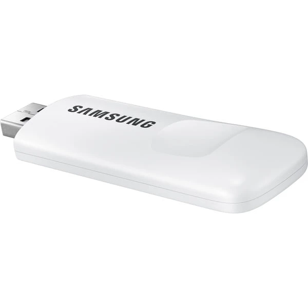SAMSUNG HD2018GH Wi-Fi Dongle, WLAN-Adapter 7 SAMSUNG HD2018GH Wi-Fi Dongle, WLAN-Adapter – Bild 5