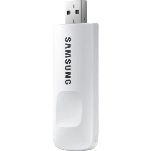 SAMSUNG HD2018GH Wi-Fi Dongle, WLAN-Adapter 9 SAMSUNG HD2018GH Wi-Fi Dongle, WLAN-Adapter – Bild 7