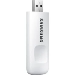 SAMSUNG HD2018GH Wi-Fi Dongle, WLAN-Adapter 17 SAMSUNG HD2018GH Wi-Fi Dongle, WLAN-Adapter -Asus || HP || Digitus Verkäufe SAMSUNG HD2018GH Wi Fi Dongle WLAN Adapter@@1715541 7