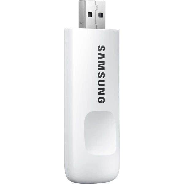 SAMSUNG HD2018GH Wi-Fi Dongle, WLAN-Adapter 10 SAMSUNG HD2018GH Wi-Fi Dongle, WLAN-Adapter – Bild 8