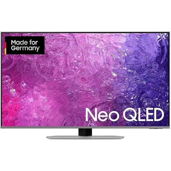 SAMSUNG Neo QLED GQ-50QN92C, QLED-Fernseher 3 SAMSUNG Neo QLED GQ-50QN92C, QLED-Fernseher