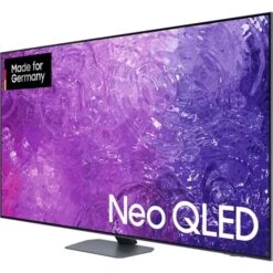 SAMSUNG Neo QLED GQ-55QN90C, QLED-Fernseher -Asus || HP || Digitus Verkäufe SAMSUNG Neo QLED GQ 55QN90C QLED Fernseher@@1906477 2