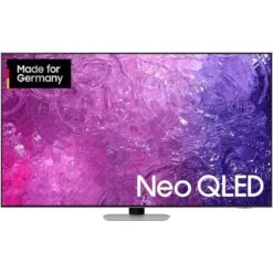 SAMSUNG Neo QLED GQ-55QN92C, QLED-Fernseher