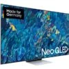 SAMSUNG Neo QLED GQ-55QN95B, QLED-Fernseher
