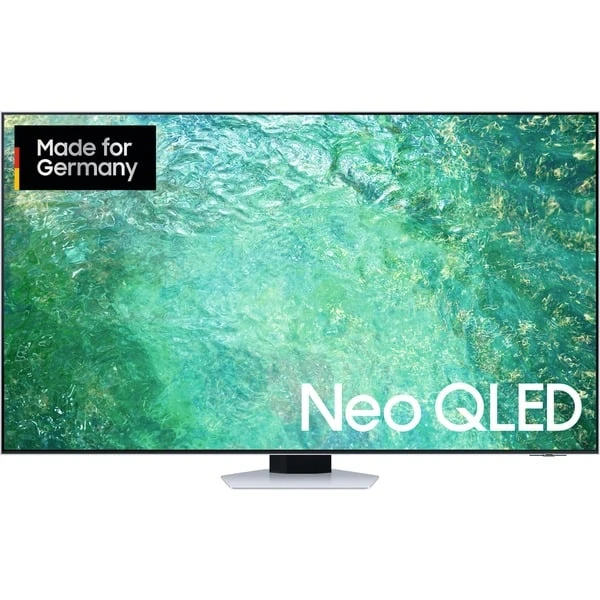 SAMSUNG Neo QLED GQ-65QN85C, QLED-Fernseher 4 SAMSUNG Neo QLED GQ-65QN85C, QLED-Fernseher – Bild 2