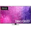 SAMSUNG Neo QLED GQ-65QN92C, QLED-Fernseher -Asus || HP || Digitus Verkäufe SAMSUNG Neo QLED GQ 65QN92C QLED Fernseher@@1906455