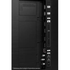 SAMSUNG Neo QLED GQ-65QN92C, QLED-Fernseher -Asus || HP || Digitus Verkäufe SAMSUNG Neo QLED GQ 65QN92C QLED Fernseher@@1906455 2