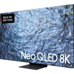 SAMSUNG Neo QLED GQ-75QN900C, QLED-Fernseher -Asus || HP || Digitus Verkäufe SAMSUNG Neo QLED GQ 75QN900C QLED Fernseher@@1906521 2
