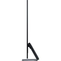 SAMSUNG Neo QLED GQ-85QN800C, QLED-Fernseher -Asus || HP || Digitus Verkäufe SAMSUNG Neo QLED GQ 85QN800C QLED Fernseher@@1906494 3