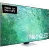 SAMSUNG Neo QLED GQ-85QN85C, QLED-Fernseher -Asus || HP || Digitus Verkäufe SAMSUNG Neo QLED GQ 85QN85C QLED Fernseher@@1906512