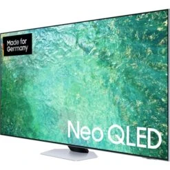 SAMSUNG Neo QLED GQ-85QN85C, QLED-Fernseher 8 SAMSUNG Neo QLED GQ-85QN85C, QLED-Fernseher -Asus || HP || Digitus Verkäufe SAMSUNG Neo QLED GQ 85QN85C QLED Fernseher@@1906512 2