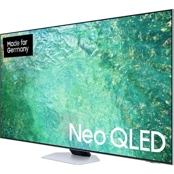 SAMSUNG Neo QLED GQ-85QN85C, QLED-Fernseher 5 SAMSUNG Neo QLED GQ-85QN85C, QLED-Fernseher – Bild 3