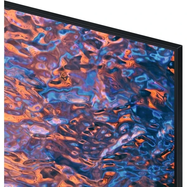 SAMSUNG Neo QLED GQ-85QN95C, QLED-Fernseher 6 SAMSUNG Neo QLED GQ-85QN95C, QLED-Fernseher – Bild 4