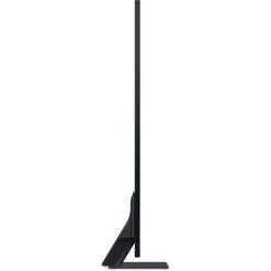 SAMSUNG Neo QLED GQ-85QN95C, QLED-Fernseher 14 SAMSUNG Neo QLED GQ-85QN95C, QLED-Fernseher -Asus || HP || Digitus Verkäufe SAMSUNG Neo QLED GQ 85QN95C QLED Fernseher@@100015489 4