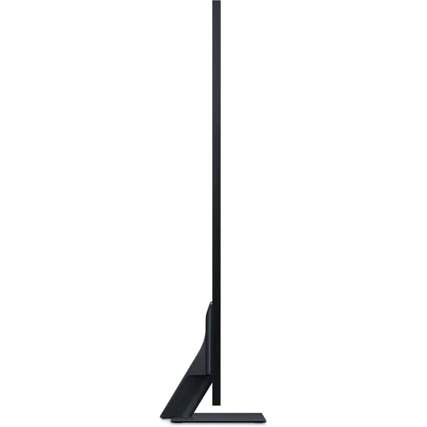 SAMSUNG Neo QLED GQ-85QN95C, QLED-Fernseher 7 SAMSUNG Neo QLED GQ-85QN95C, QLED-Fernseher – Bild 5