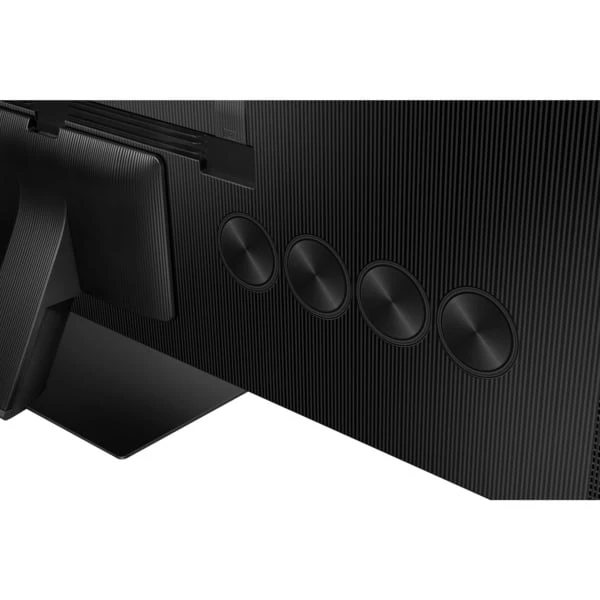 SAMSUNG Neo QLED GQ-85QN95C, QLED-Fernseher 8 SAMSUNG Neo QLED GQ-85QN95C, QLED-Fernseher – Bild 6